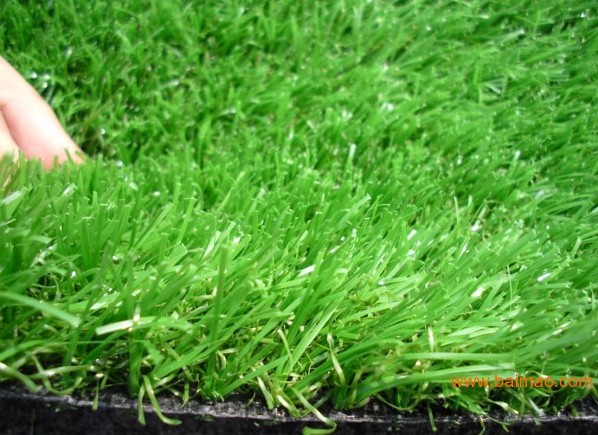 广州景观人造草坪,屋顶装饰草坪,绿化草坪,人工草