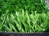 人造草坪|人造草|人造草坪厂家|人工草皮|塑料草