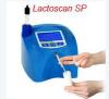 LACTOSCAN  SP -60牛奶分析仪