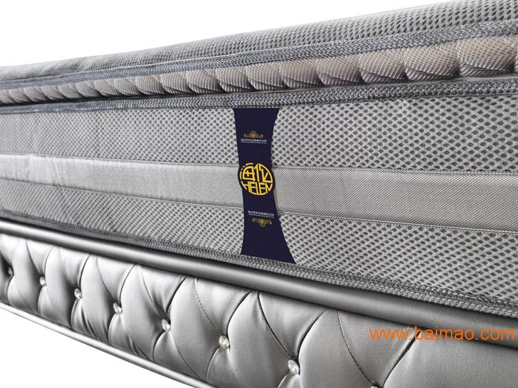 慕思同款3D床垫私人订制3D床垫厂家直销3D床垫批