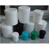 0.15升至20升大口圆形塑料包装桶的生产厂家