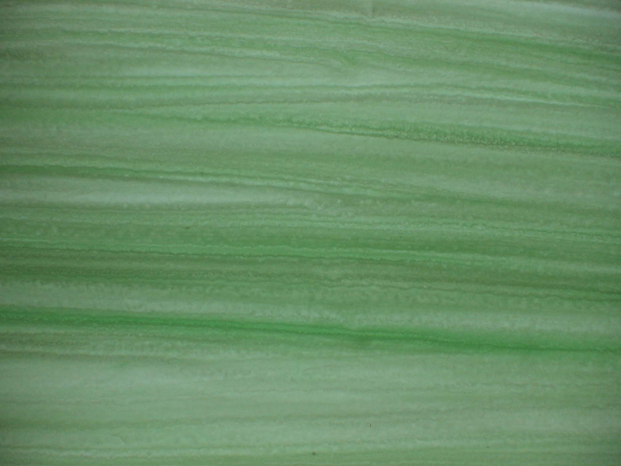 通州市澳星人造石材厂批发供应南通石英石,南通人造石,南通玉石,石英