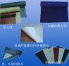 上海高温胶带厂供应硅胶布系列