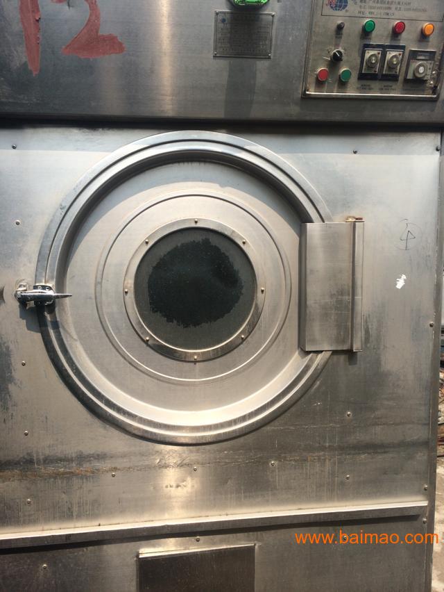 宁德**自动二手洗脱机|规模大的**自动洗脱机生产商
