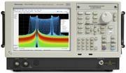 频谱分析仪FFSV30在使用的过程中遇到的问题解析