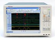 频谱仪FSV30对测试速度的影响