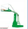 篮球架/透明篮球板的篮球架在哪里有卖
