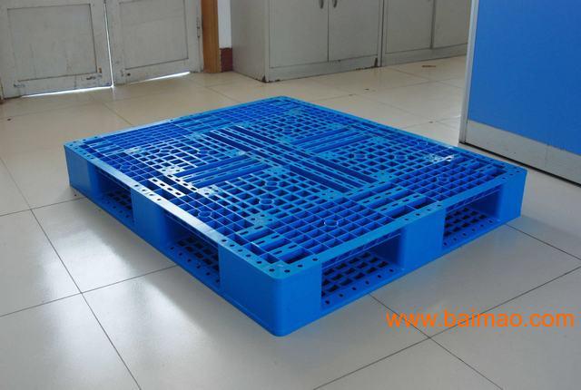 北京塑料垫板厂,北京塑料垫板厂价格,北京塑料垫板厂