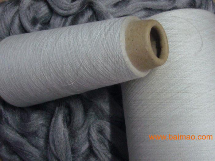 纺织316L不锈钢纤维金属混纺纱