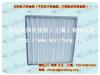 上海板式空气过滤器(网）,可清洗式初效空气过滤网