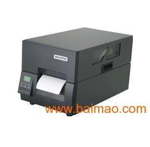 长沙标签打印机BTP-6200I