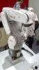 焊接机器人  自动焊接机器人 工业焊接机器人