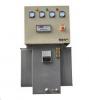油式调压器 0-450无级调压 机电制造行业**用油