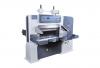 厂家直销960C型切纸机/数显切纸机/机械式切纸机
