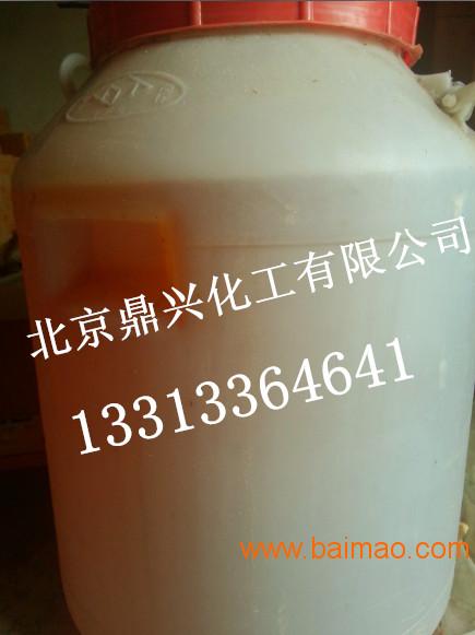 供应湖南新型水泥发泡剂厂家，多少钱一吨？