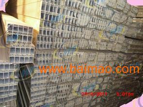 北京地弹门铝型材销售