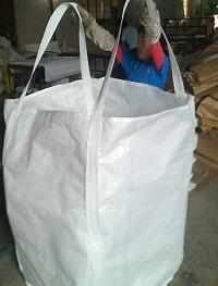 临沂集装袋，吨袋，太空袋，吨包袋，厂家直销