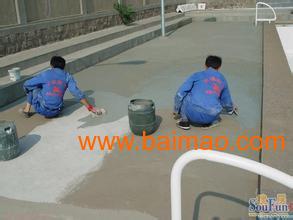 苏州春申湖东路淋浴房做防水卫生间改造贴瓷砖