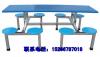 蚌埠八人餐桌椅定制，蚌埠哪里有卖餐桌椅的厂家价格