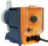 电磁驱动计量泵普罗名特计量泵水处理加**计量泵定量泵