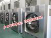 江苏受欢迎的工业烘干机供应商是哪家 便宜的洗涤机械