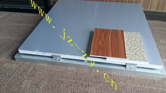 骏智兆业AEP板、保温装饰一体板、金属幕墙复合板