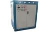 24V10000A保温管无补偿预热电源设备价格