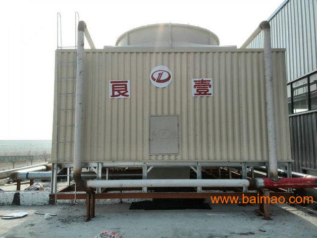 上海冷却塔   上海冷却塔生产厂家 上海冷却塔维修
