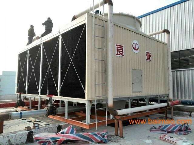 上海冷却塔   上海冷却塔生产厂家 上海冷却塔维修