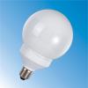 西安商业亮化工程-球泡灯配送与施工