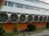 温州工厂通风系统##温州工厂降温系统