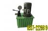 电动液压泵,手动泵,**压电动泵,电动泵价