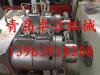 PVC穿线管生产设备/青岛卓亚机械sell/PVC管材生产