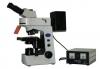 奥林巴斯荧光显微镜BF41