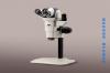体视显微镜价格哪里买好点,各种优惠就选focus单筒视频显微镜
