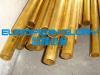 易纤焊H65黄铜 环保H62黄铜
