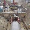 深圳混凝土排水管|水泥涵管