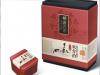 桂林茶叶盒生产厂|桂林哪里买厂家直销茶叶盒包装