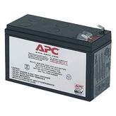美国APC蓄电池经销商