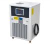 供应上海小型冷水机冷却循环水机小功率激光冷水机