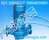 SLD150-400(I)SLD离心泵