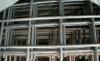 广东佛山建筑用钢筋网片筑路钢筋焊接网楼房加固钢筋网