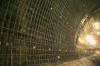 福建隧道用钢筋网片厦门隧道加固钢筋焊接网片防护网