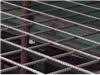 湖北黄石建筑工程钢筋焊接网片加工生产钢筋网片