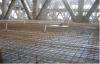 湖北宜昌水泥路面钢筋焊接网片桥梁铺装**用钢筋焊接网