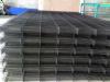 湖北鄂州CRB550钢筋焊接网片CRB650钢筋网