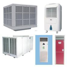 苏州安装水空调、苏州水空调安装公司