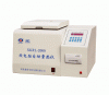 XKRL-2000微电脑自动量热仪_河南鑫科