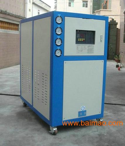 工业冷水机  工业冰水机，工业冷冻机