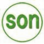 SONCAP认证/尼日利亚SONCAP认证/SON
